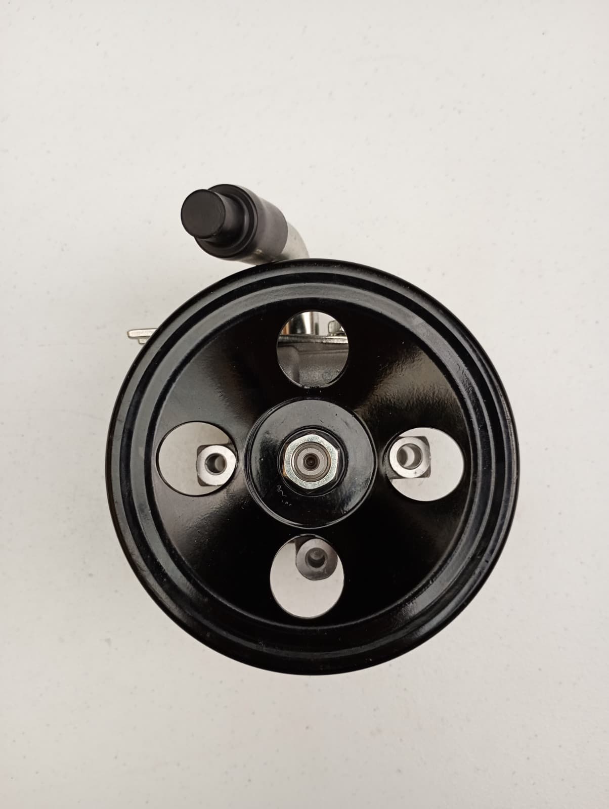 https://imagenes-inventario-quinpart.s3.us-east-1.amazonaws.com/productos/47838/1774341943904-WhatsApp_Image_2025-07-16_at_4.56.55_PM.jpeg
