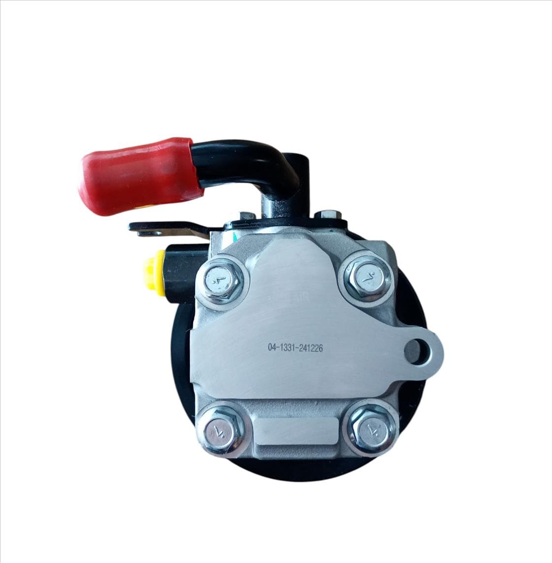 https://imagenes-inventario-quinpart.s3.us-east-1.amazonaws.com/productos/47839/1774342516499-Photoroom-20250724_165801_1~2.jpeg