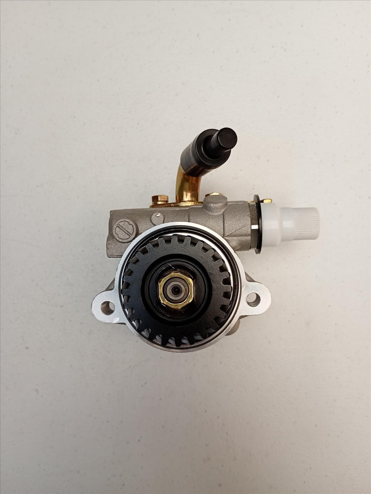 https://imagenes-inventario-quinpart.s3.us-east-1.amazonaws.com/productos/47842/1774342424494-IMG_20250424_095016155_MFNR.jpeg