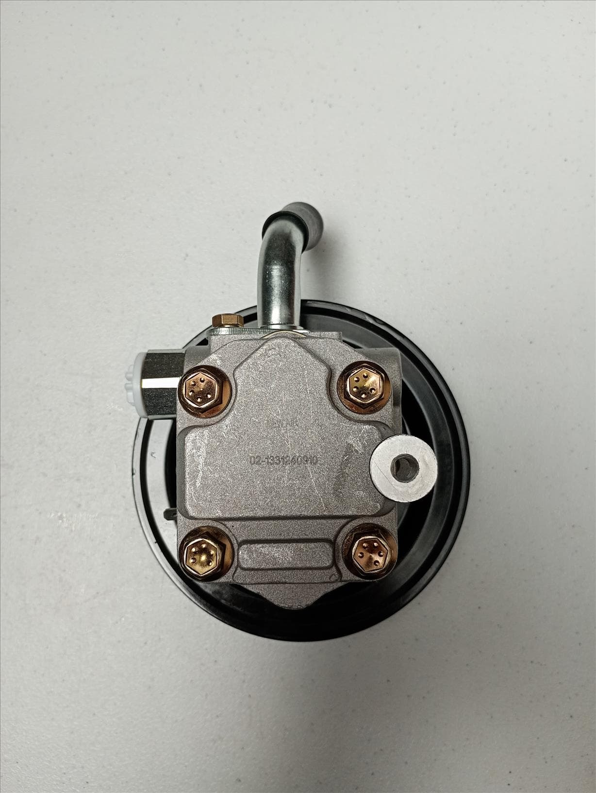 https://imagenes-inventario-quinpart.s3.us-east-1.amazonaws.com/productos/47843/1774342072155-IMG_20250424_102043806_MFNR.jpeg