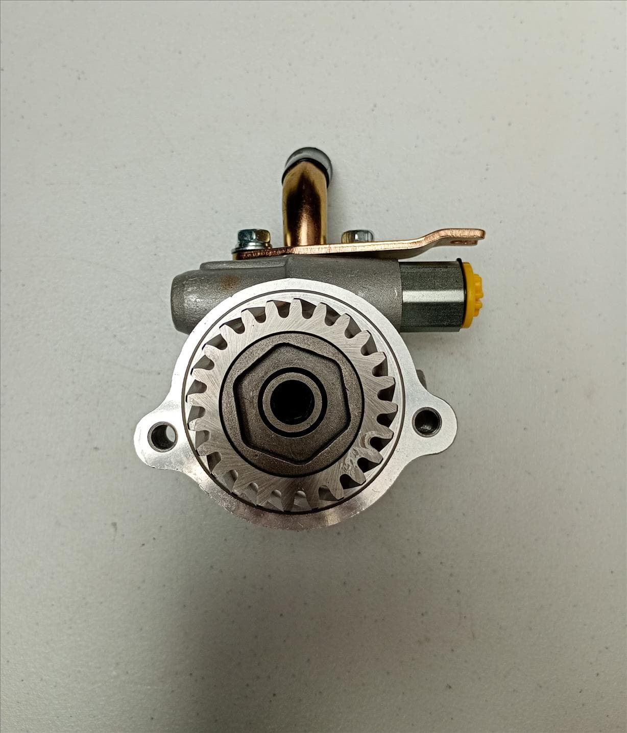 https://imagenes-inventario-quinpart.s3.us-east-1.amazonaws.com/productos/47845/1774341961489-IMG_20250424_101522801_MFNR.jpeg