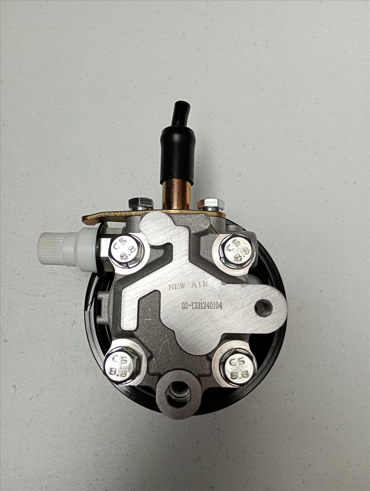 https://imagenes-inventario-quinpart.s3.us-east-1.amazonaws.com/productos/47847/1774342009463-IMG_20250424_101202727_MFNR.jpeg