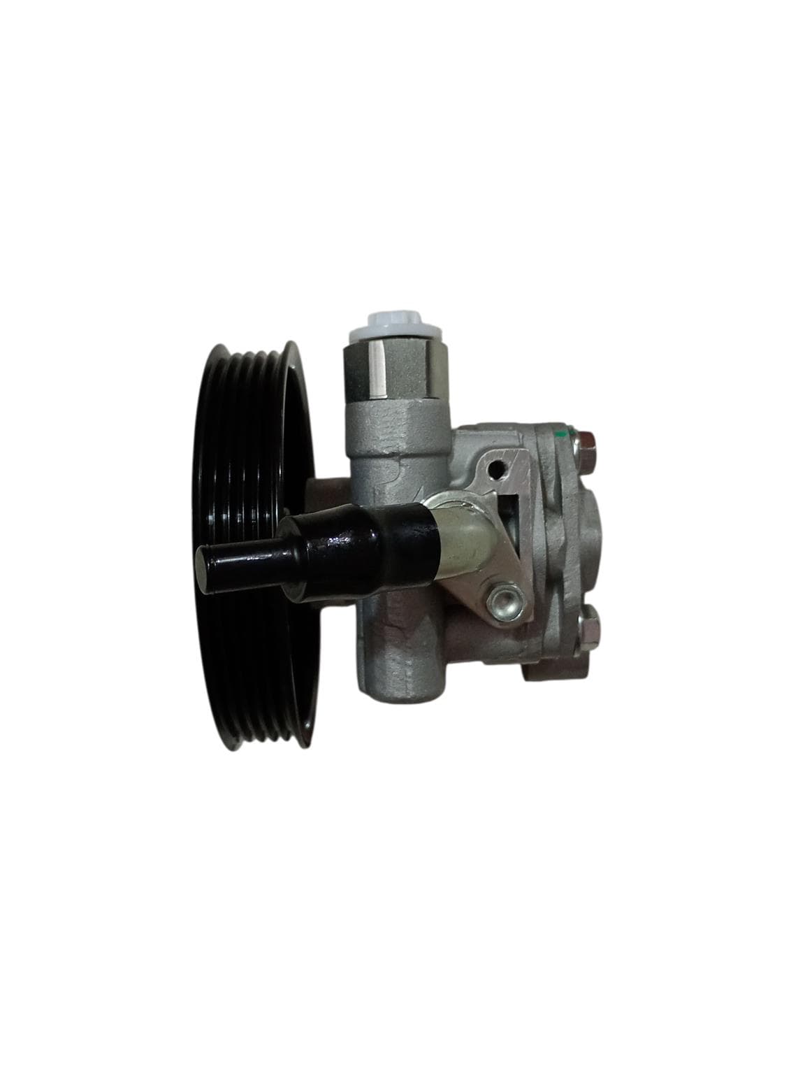 https://imagenes-inventario-quinpart.s3.us-east-1.amazonaws.com/productos/47849/1774342476907-Photoroom-20251029_161054_1.jpeg