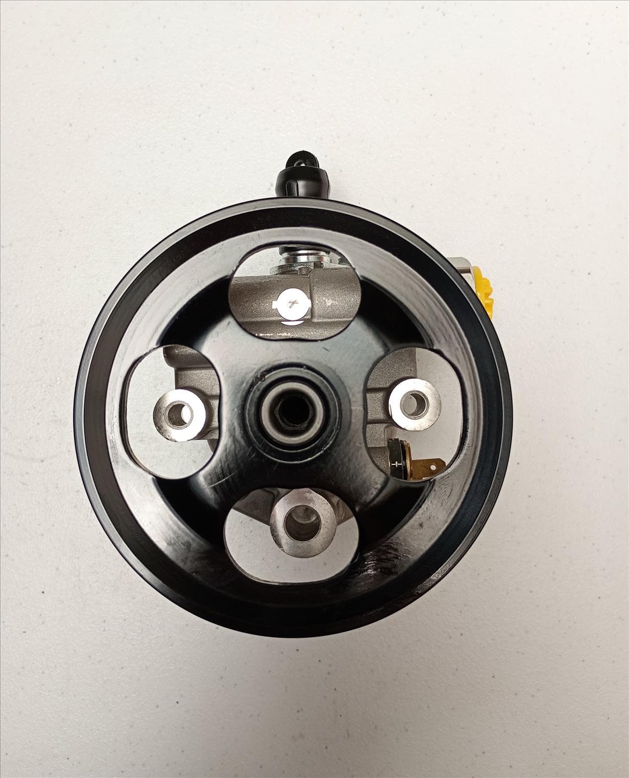 https://imagenes-inventario-quinpart.s3.us-east-1.amazonaws.com/productos/47851/1774342029041-IMG_20250424_100744497_MFNR.jpeg
