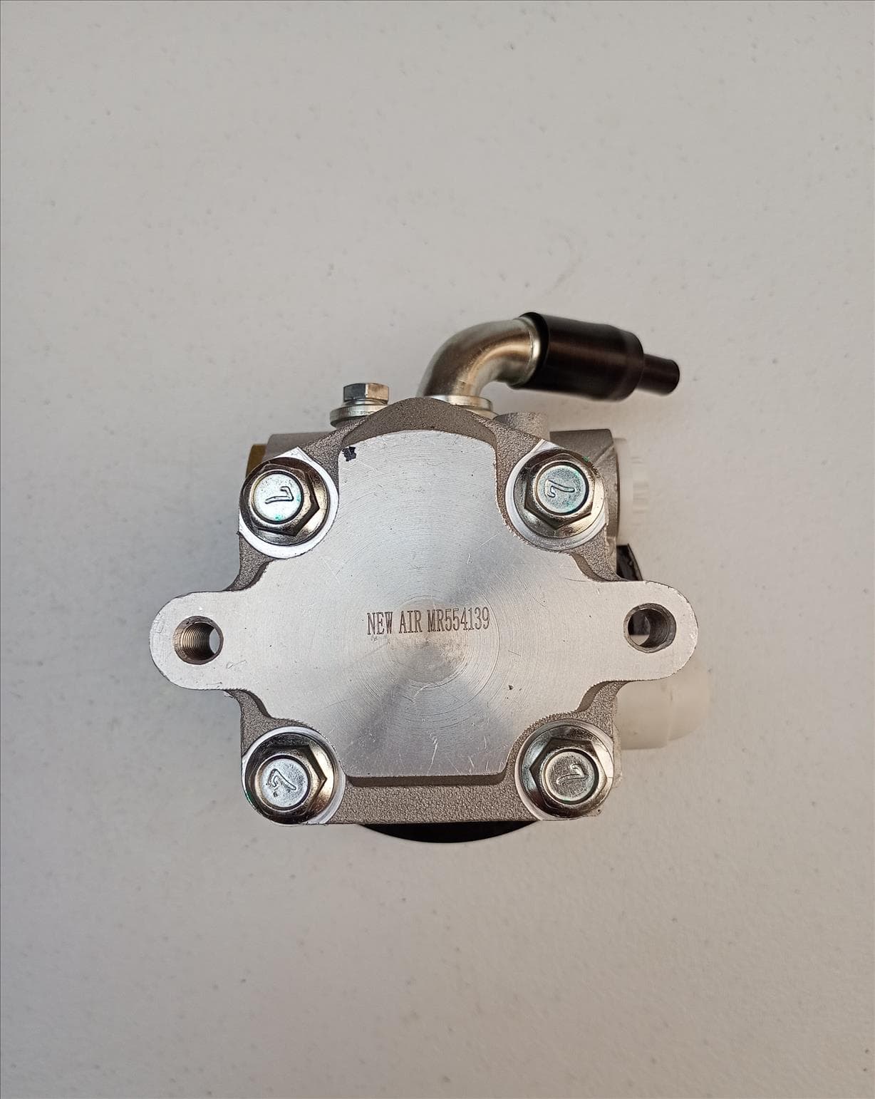 https://imagenes-inventario-quinpart.s3.us-east-1.amazonaws.com/productos/47852/1774341947375-IMG_20250424_092715769_MFNR.jpeg