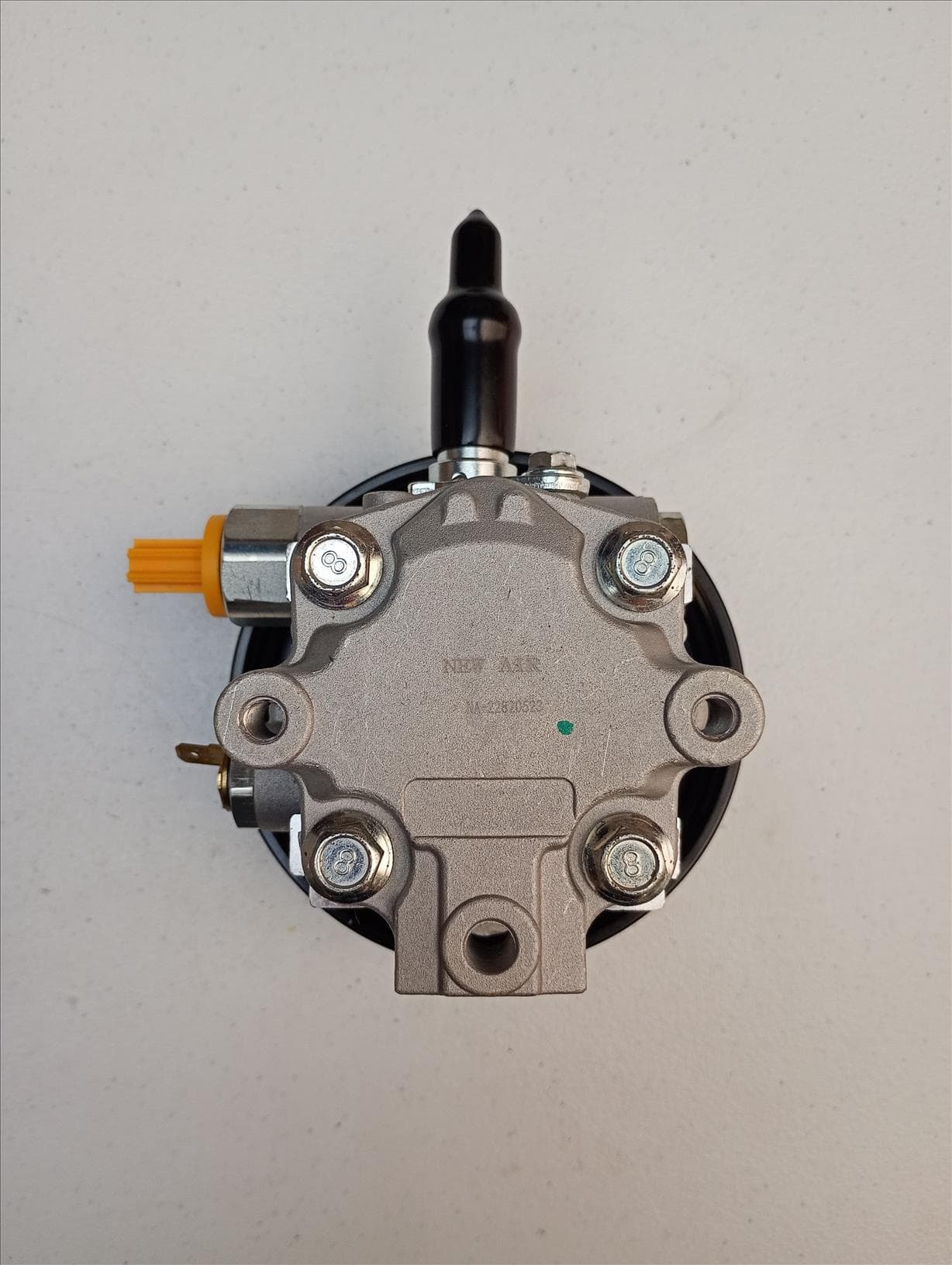 https://imagenes-inventario-quinpart.s3.us-east-1.amazonaws.com/productos/47855/1774342038132-IMG_20250424_093040118_MFNR.jpeg