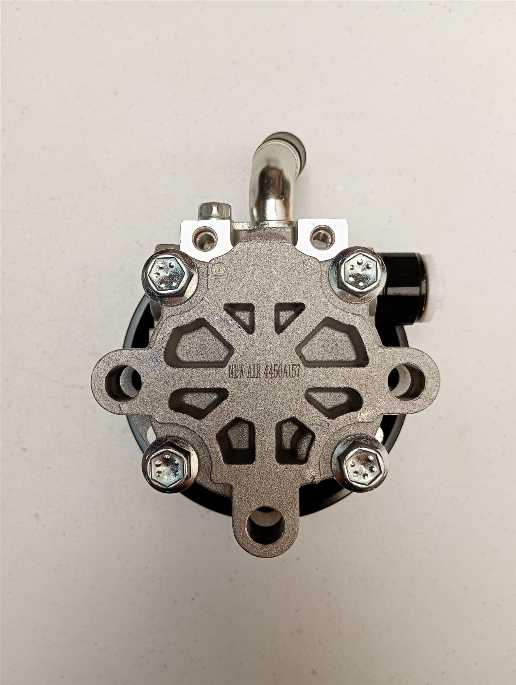 https://imagenes-inventario-quinpart.s3.us-east-1.amazonaws.com/productos/47859/1774342547483-IMG_20250424_095948004_MFNR.jpeg