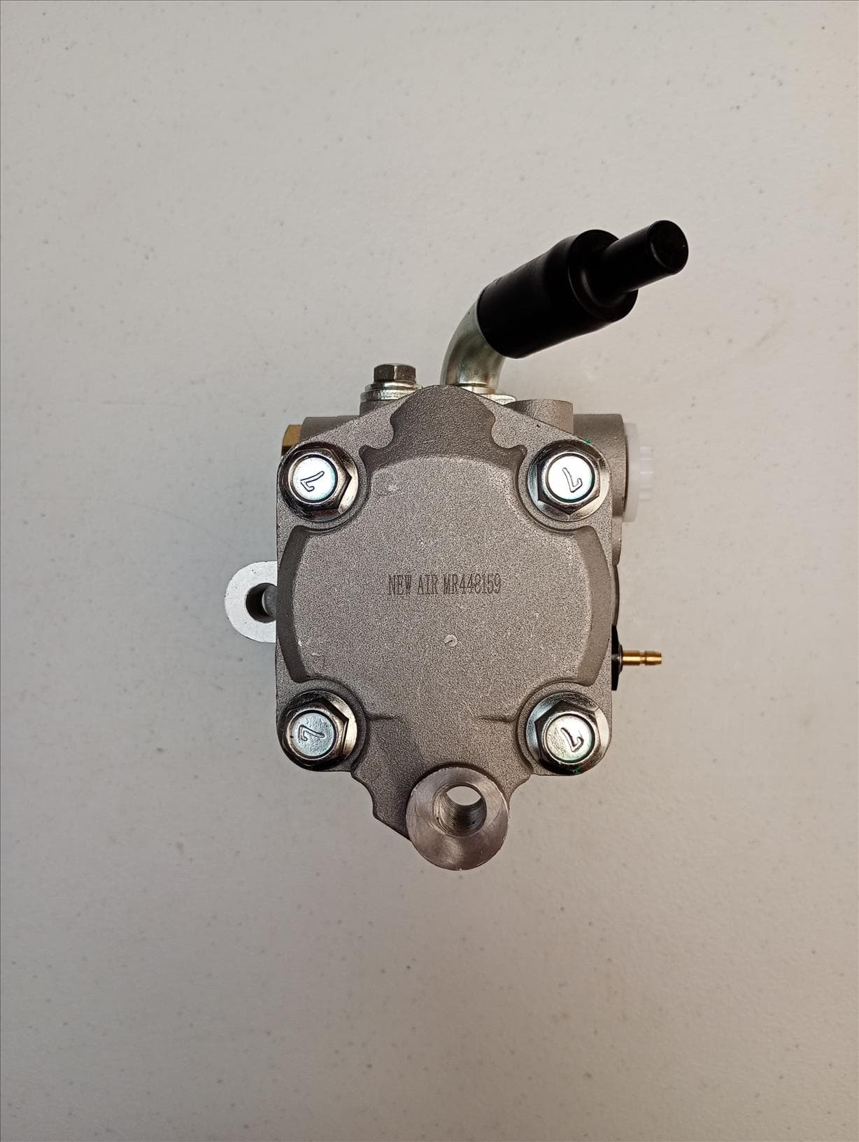 https://imagenes-inventario-quinpart.s3.us-east-1.amazonaws.com/productos/47861/1774342489183-IMG_20250424_094017354_MFNR.jpeg