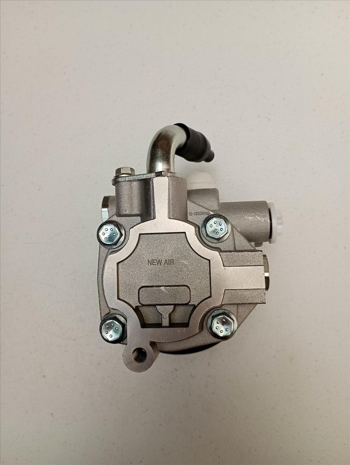 https://imagenes-inventario-quinpart.s3.us-east-1.amazonaws.com/productos/47864/1774342039609-IMG_20250424_095641612_MFNR.jpeg
