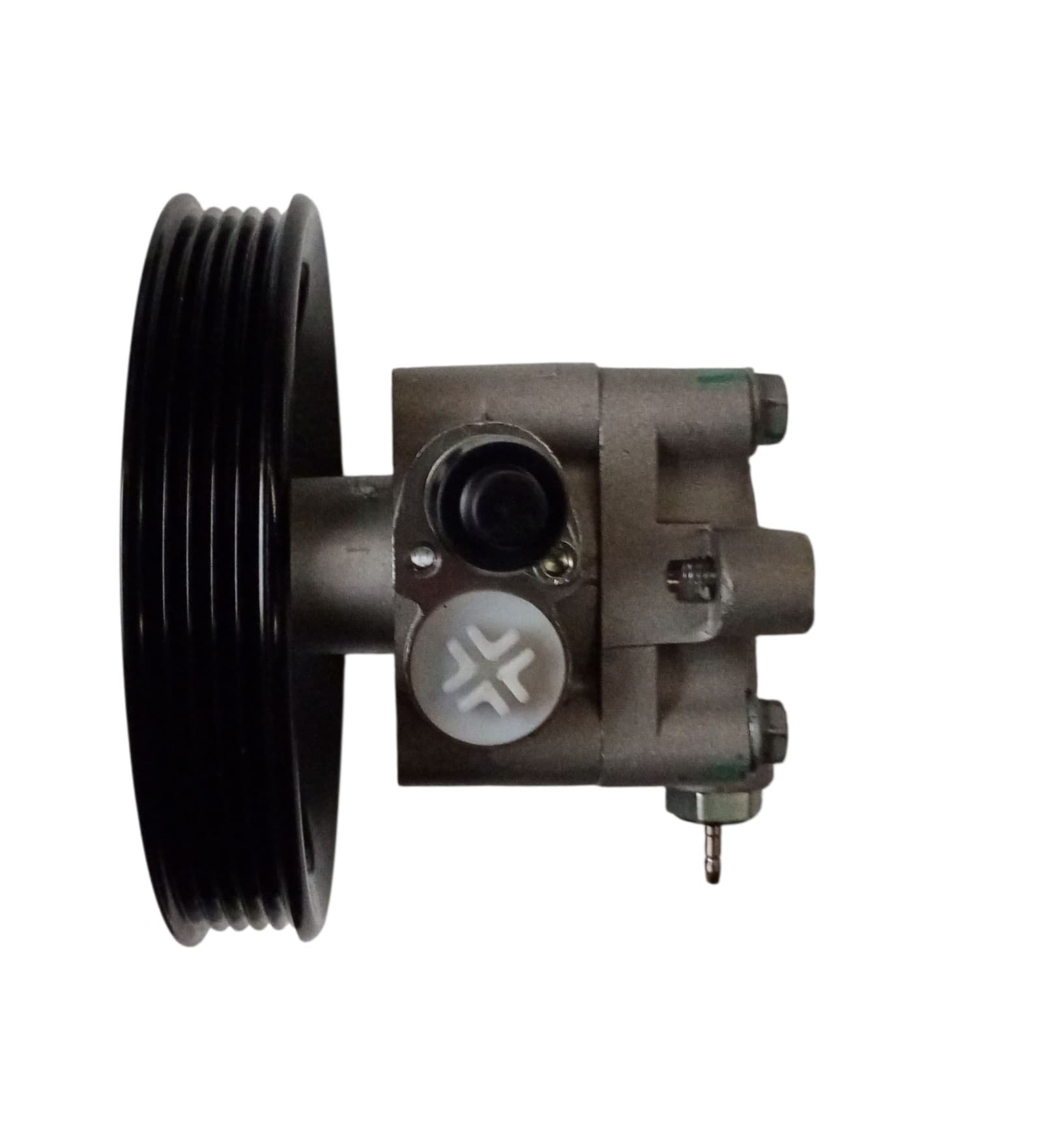 https://imagenes-inventario-quinpart.s3.us-east-1.amazonaws.com/productos/47865/1774342462138-Photoroom-20251022_162731_1~2.png