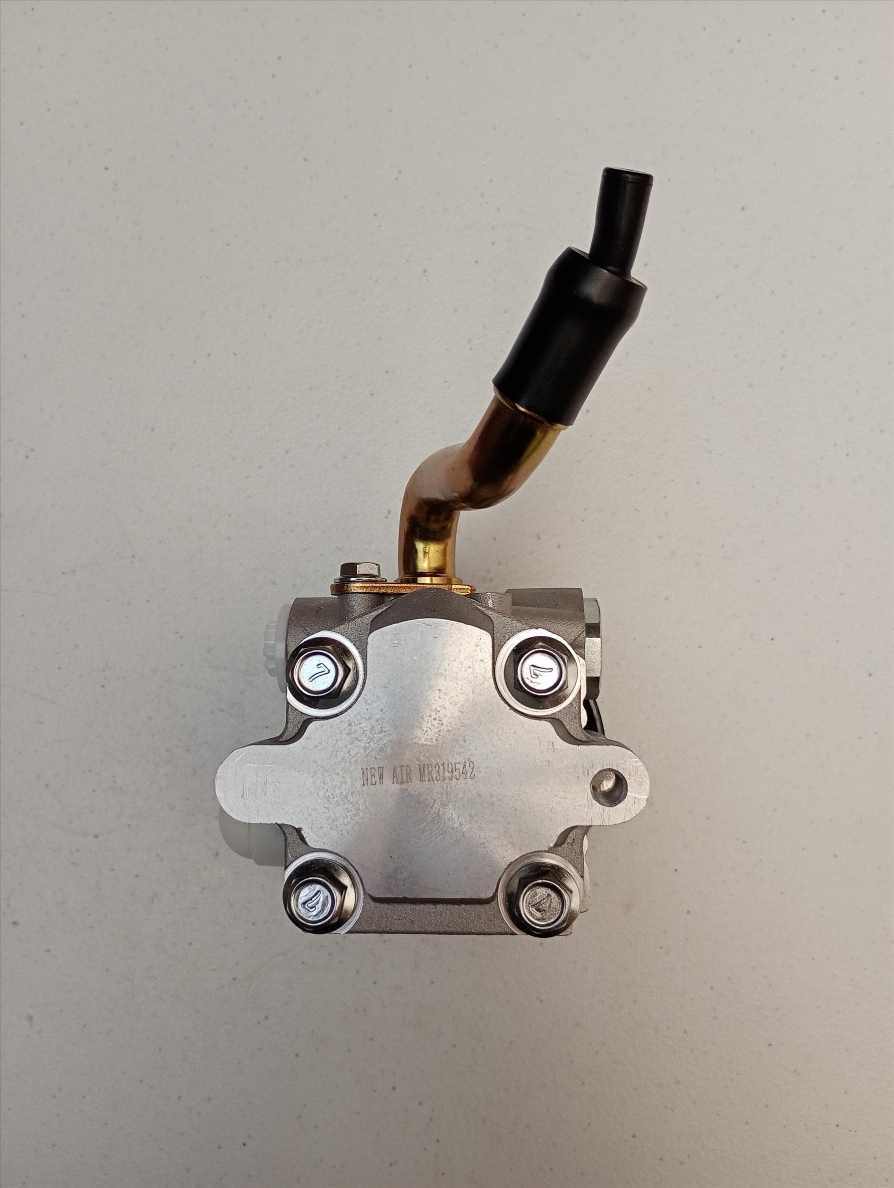 https://imagenes-inventario-quinpart.s3.us-east-1.amazonaws.com/productos/47867/1774342456117-IMG_20250424_094621017_MFNR.jpeg