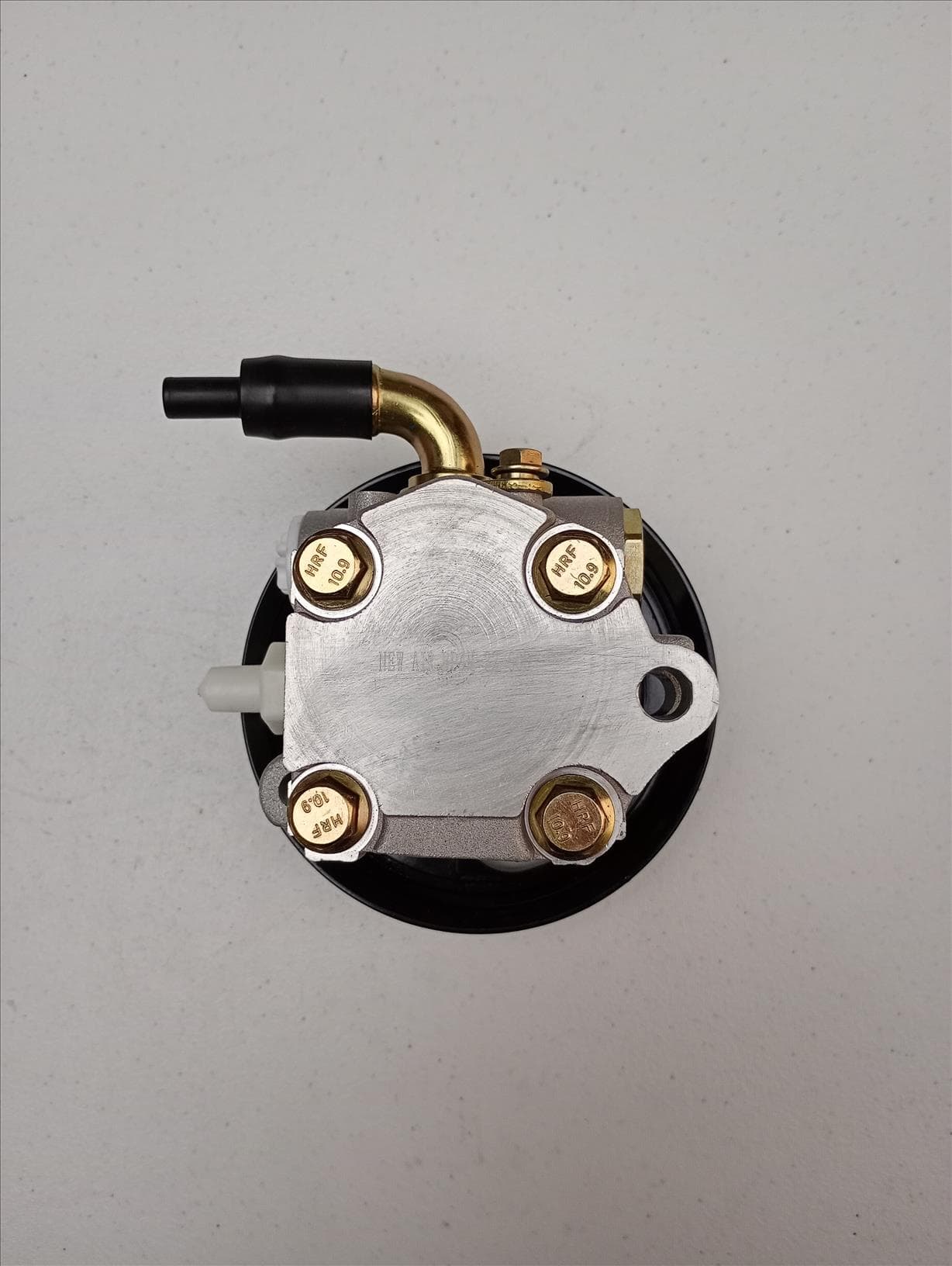 https://imagenes-inventario-quinpart.s3.us-east-1.amazonaws.com/productos/47869/1774341939389-IMG_20250424_084608868_MFNR.jpeg