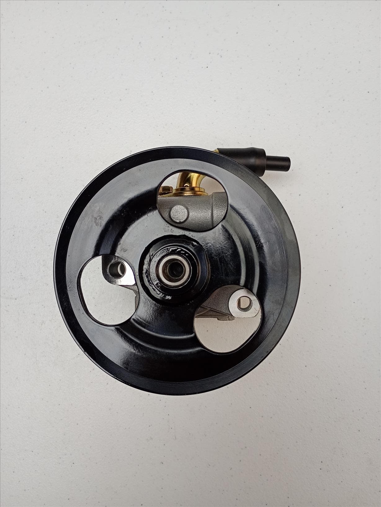 https://imagenes-inventario-quinpart.s3.us-east-1.amazonaws.com/productos/47870/1774342529458-IMG_20250424_085208525_MFNR.jpeg