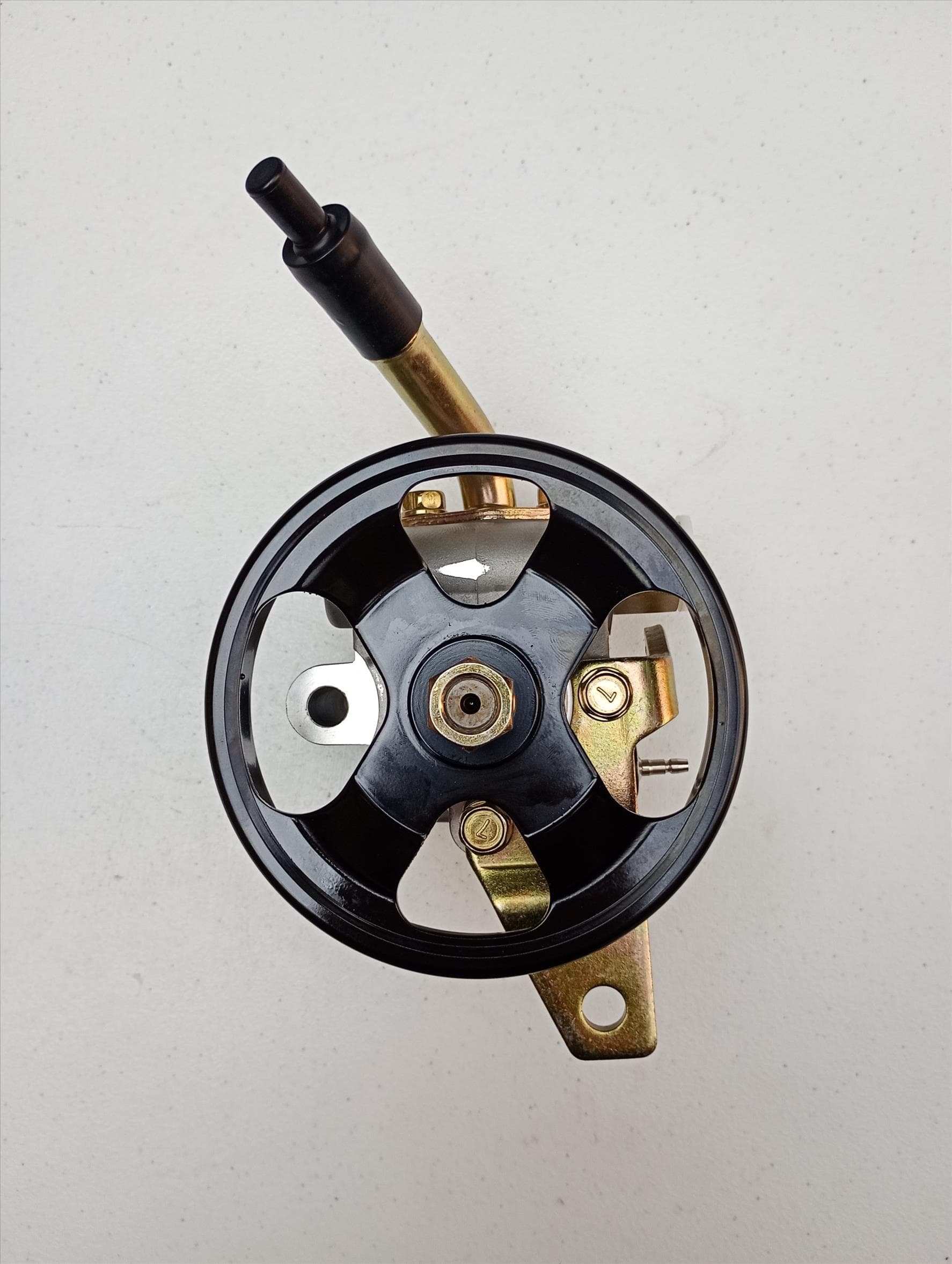 https://imagenes-inventario-quinpart.s3.us-east-1.amazonaws.com/productos/47873/1774341937897-IMG_20250424_084137046_MFNR.jpeg