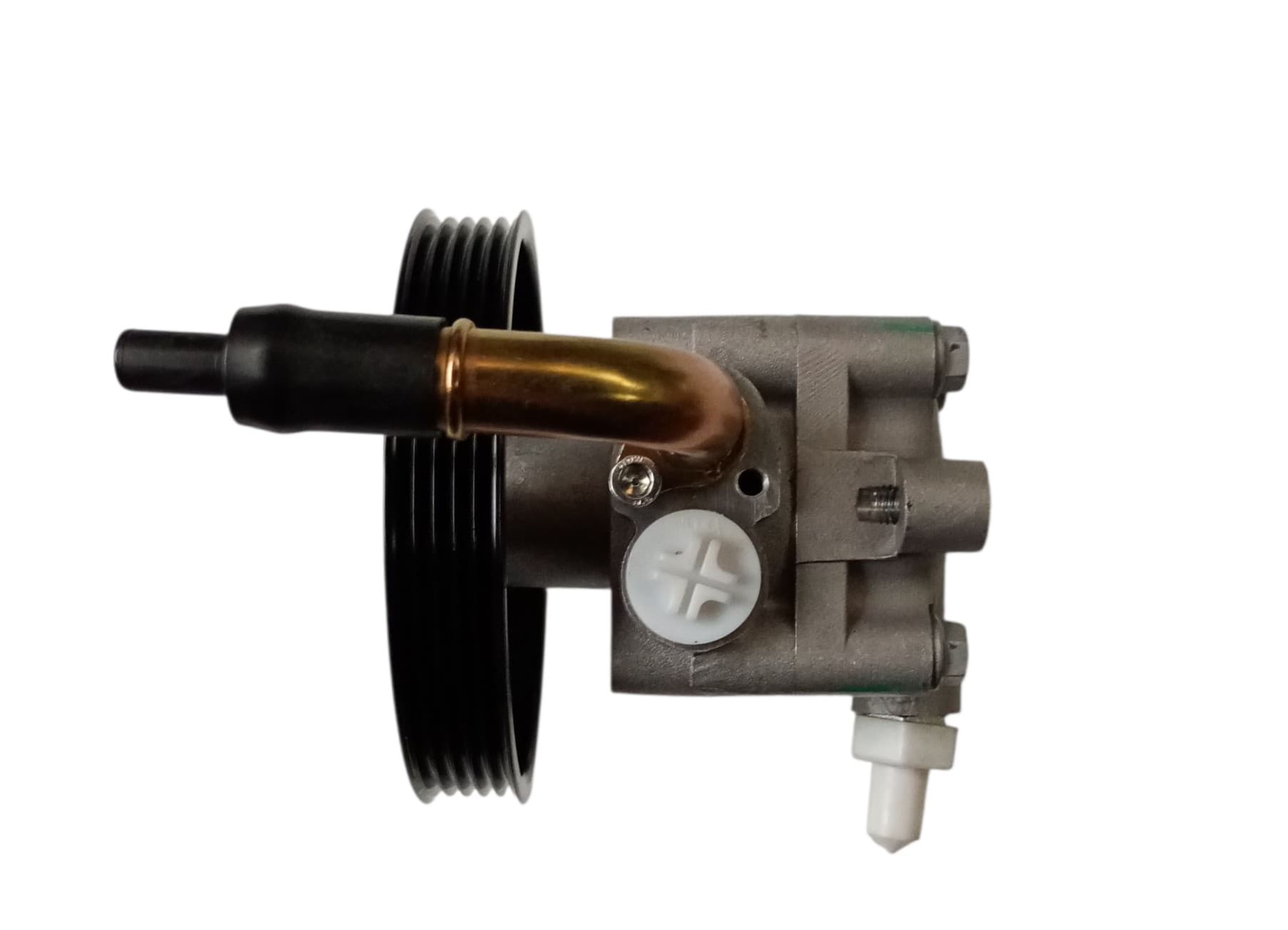 https://imagenes-inventario-quinpart.s3.us-east-1.amazonaws.com/productos/47875/1774342460625-Photoroom-20251022_155436_1~2.png