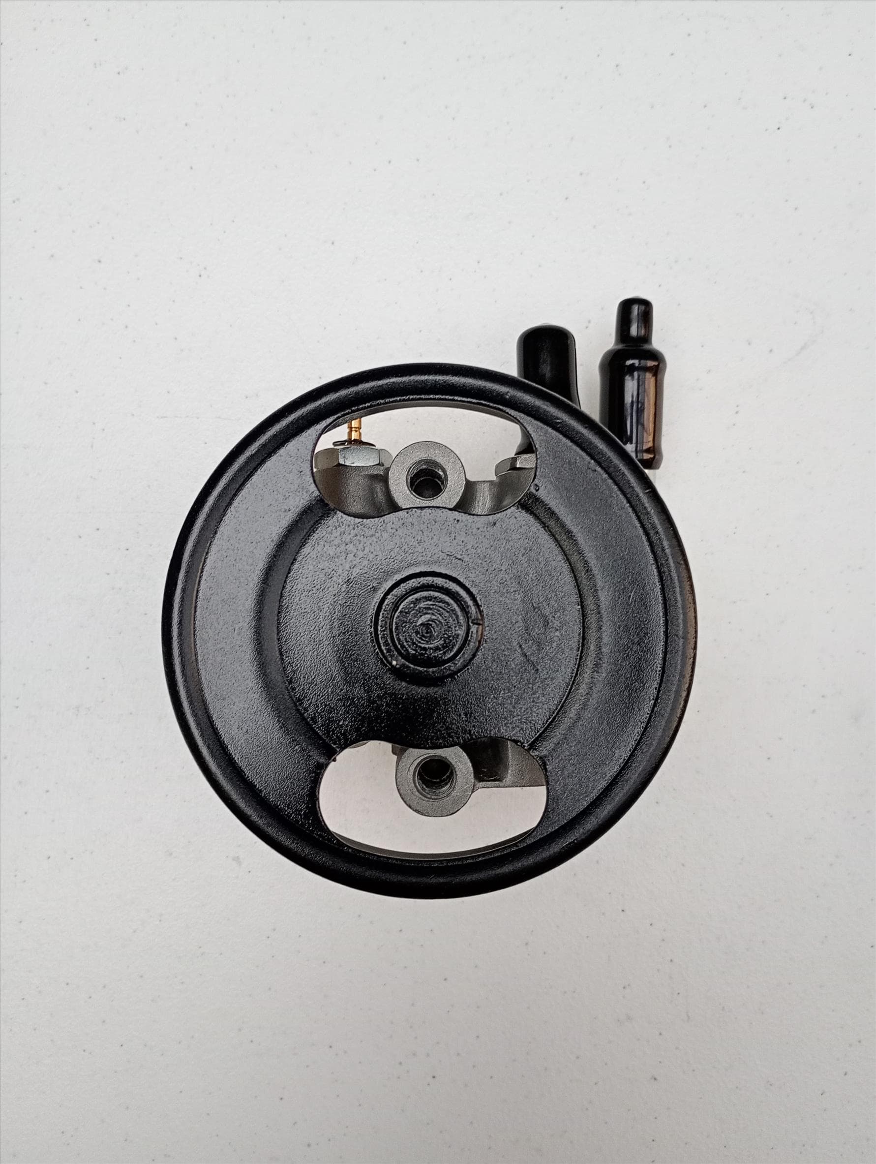 https://imagenes-inventario-quinpart.s3.us-east-1.amazonaws.com/productos/47876/1774341936388-IMG_20250424_083810550_MFNR.jpeg