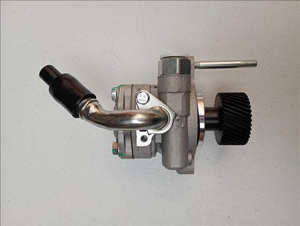https://imagenes-inventario-quinpart.s3.us-east-1.amazonaws.com/productos/47877/1774342080926-IMG_20250424_090515848_MFNR.jpeg