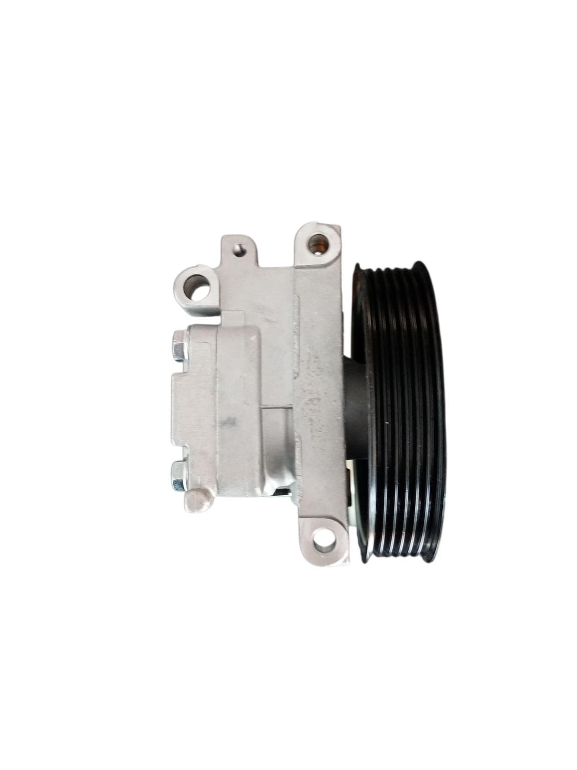 https://imagenes-inventario-quinpart.s3.us-east-1.amazonaws.com/productos/47879/1774342206186-Photoroom-20251104_085734_1.jpeg