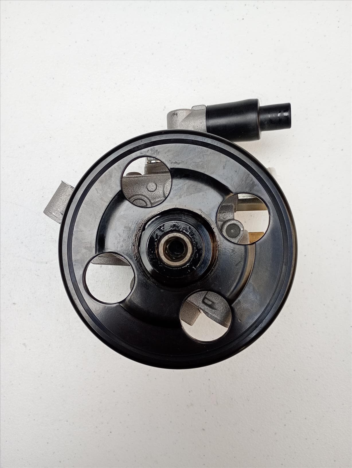 https://imagenes-inventario-quinpart.s3.us-east-1.amazonaws.com/productos/47882/1774342073701-IMG_20250424_085950658_MFNR.jpeg