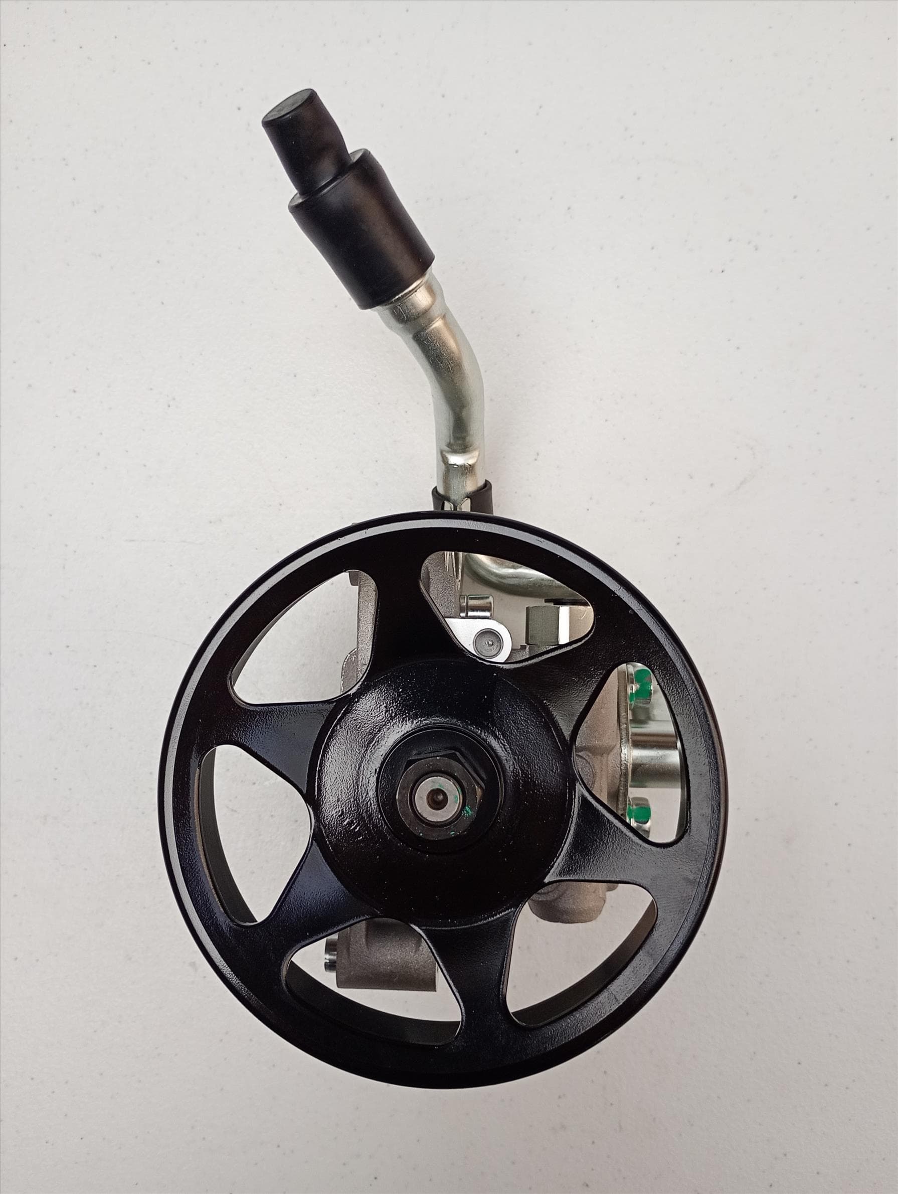 https://imagenes-inventario-quinpart.s3.us-east-1.amazonaws.com/productos/47885/1774342075221-IMG_20250424_085605136_MFNR.jpeg