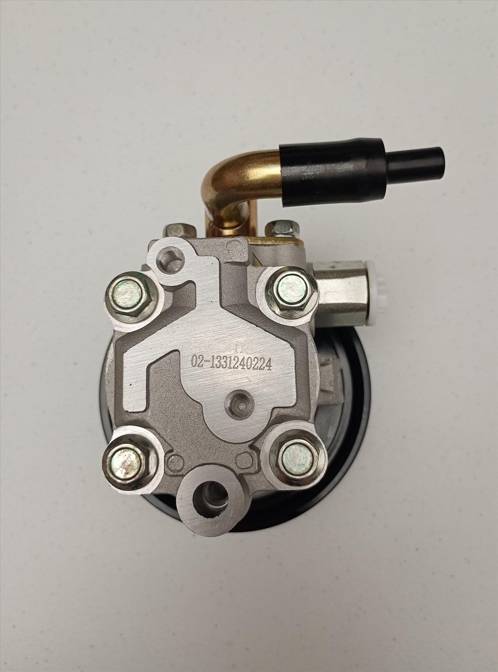 https://imagenes-inventario-quinpart.s3.us-east-1.amazonaws.com/productos/47887/1774342102075-IMG_20250422_151521732_MFNR.jpeg