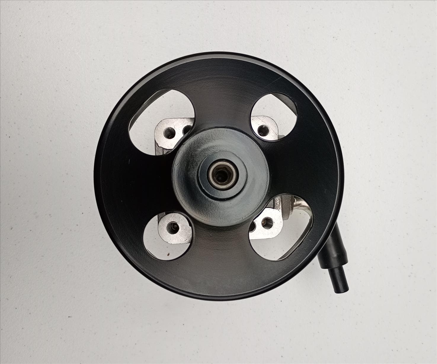 https://imagenes-inventario-quinpart.s3.us-east-1.amazonaws.com/productos/47889/1774342548960-IMG_20250422_152420750_MFNR.jpeg