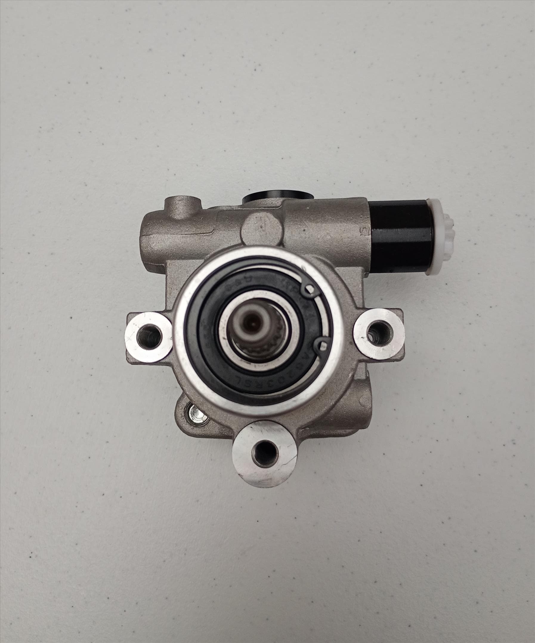 https://imagenes-inventario-quinpart.s3.us-east-1.amazonaws.com/productos/47891/1774341950378-IMG_20250422_155206472_MFNR.jpeg