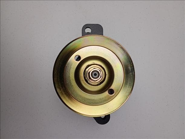 https://imagenes-inventario-quinpart.s3.us-east-1.amazonaws.com/productos/47892/1774342524065-IMG_20250422_162821473_MFNR.jpeg