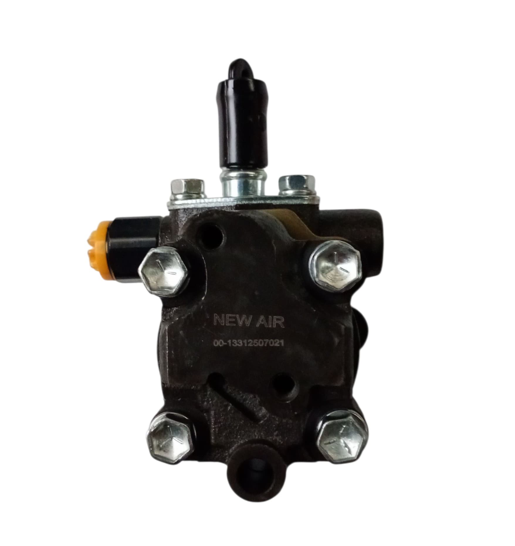 https://imagenes-inventario-quinpart.s3.us-east-1.amazonaws.com/productos/47894/1774342479938-Photoroom-20251022_155755_1~2.png