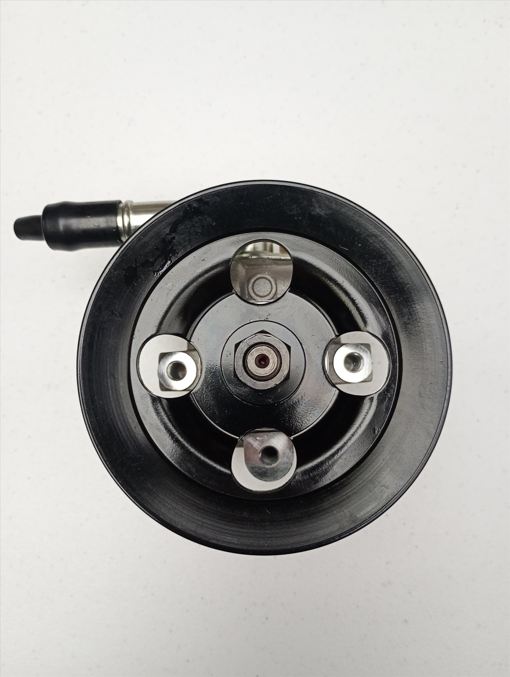 https://imagenes-inventario-quinpart.s3.us-east-1.amazonaws.com/productos/47896/1774342550215-IMG_20250422_160342334_MFNR.jpeg
