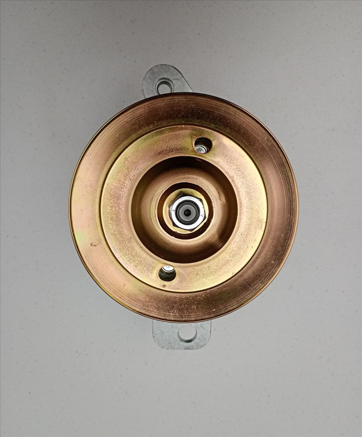 https://imagenes-inventario-quinpart.s3.us-east-1.amazonaws.com/productos/47897/1774341992457-IMG_20250422_163249674_MFNR.jpeg