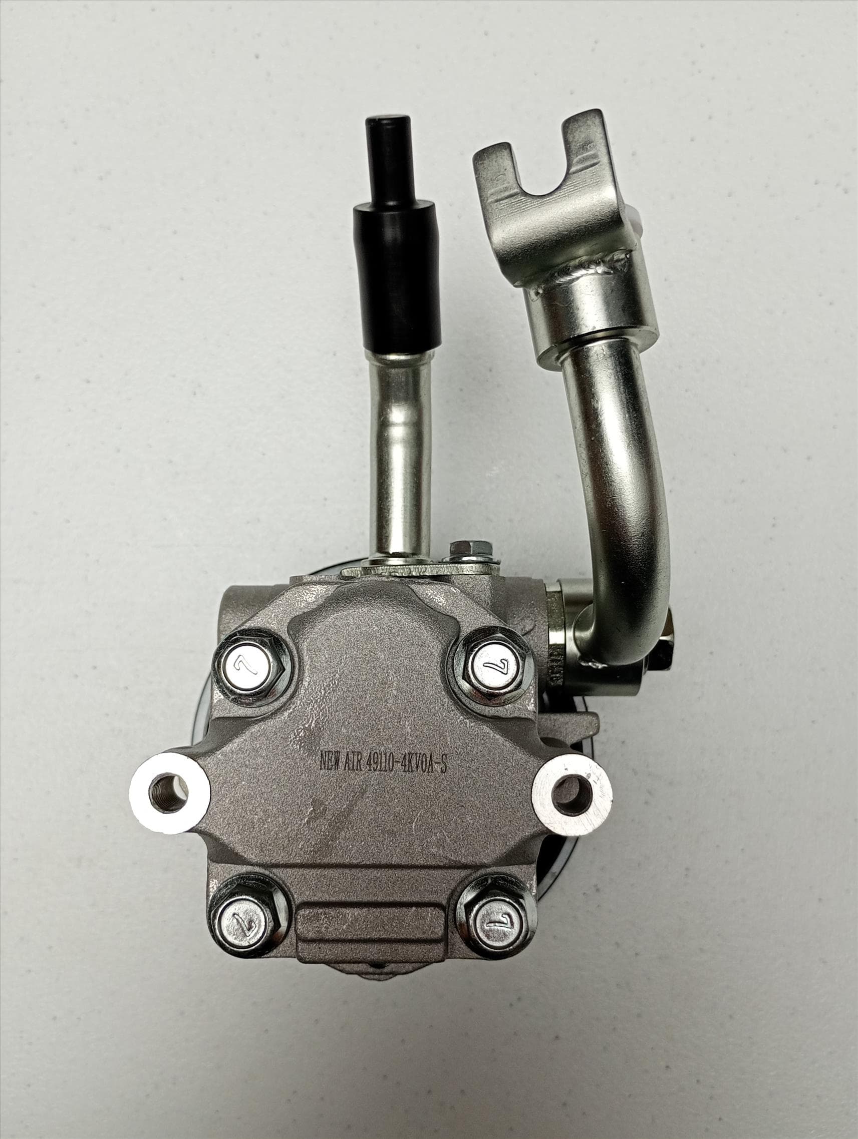 https://imagenes-inventario-quinpart.s3.us-east-1.amazonaws.com/productos/47902/1774342527933-IMG_20250423_111356843_MFNR.jpeg