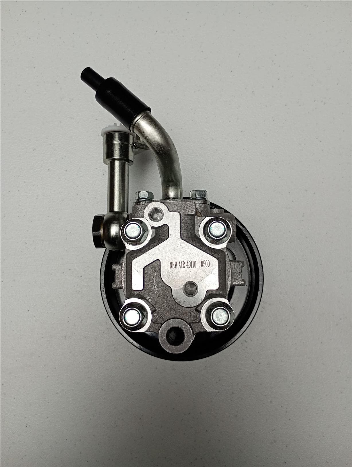 https://imagenes-inventario-quinpart.s3.us-east-1.amazonaws.com/productos/47905/1774342551753-IMG_20250423_111831803_MFNR.jpeg