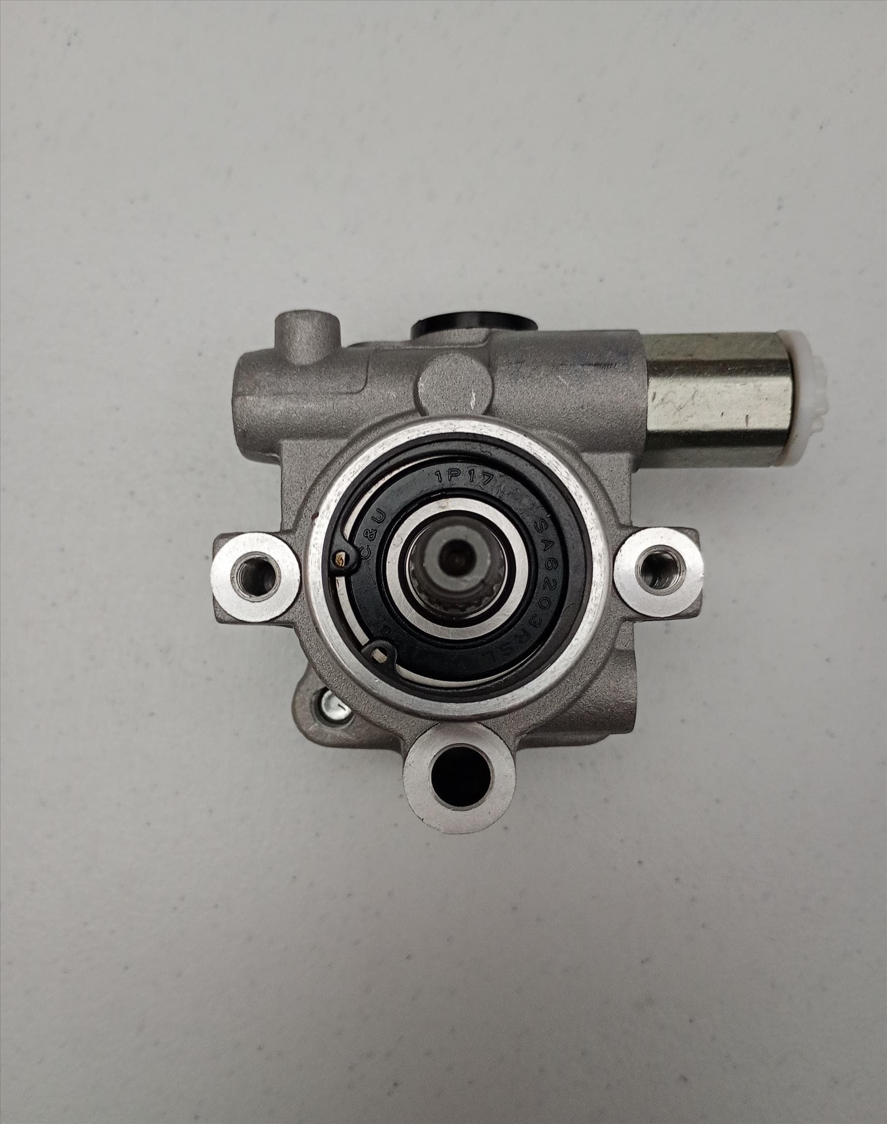 https://imagenes-inventario-quinpart.s3.us-east-1.amazonaws.com/productos/47906/1774342553258-IMG_20250422_160937759_MFNR.jpeg