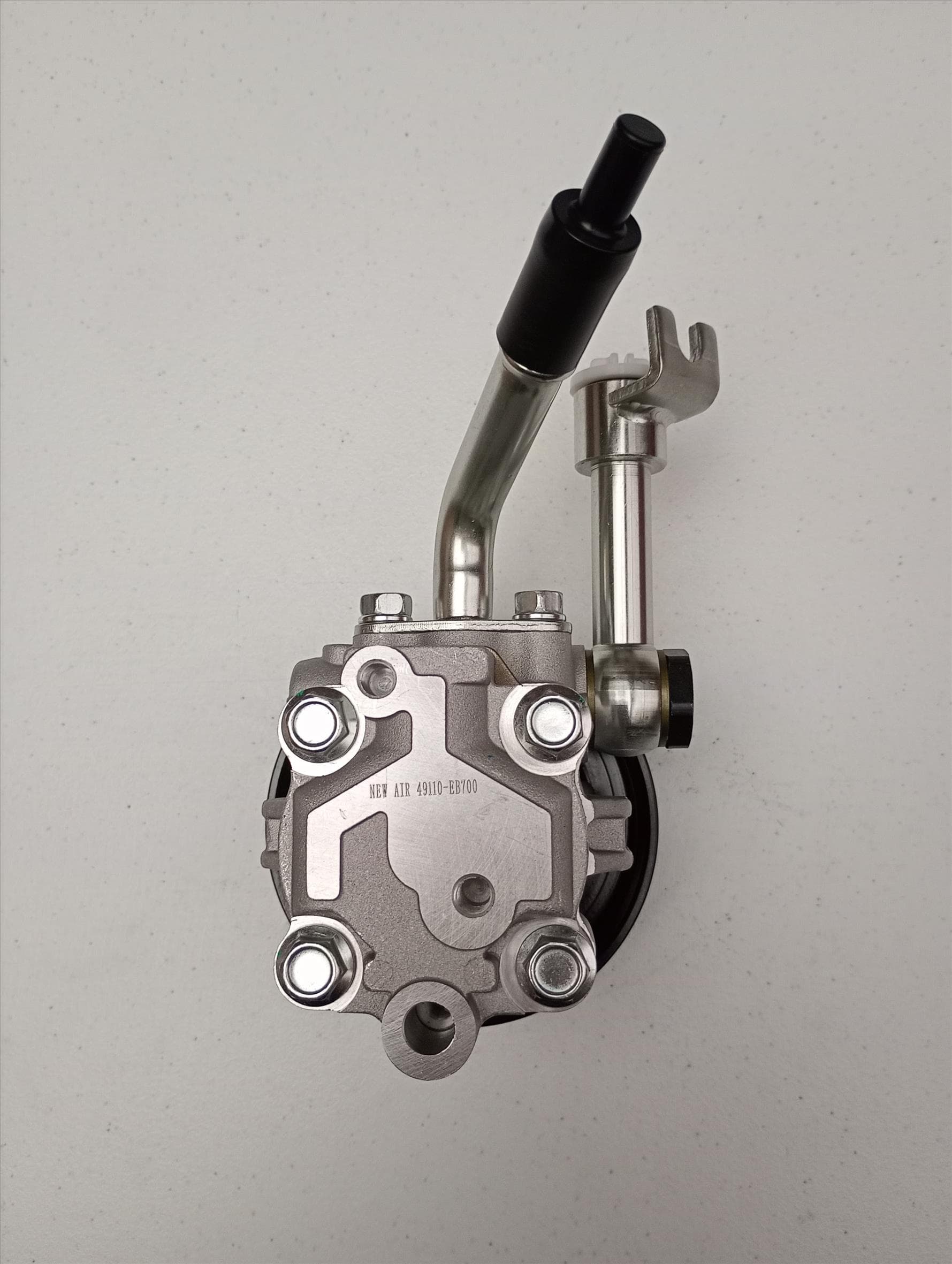 https://imagenes-inventario-quinpart.s3.us-east-1.amazonaws.com/productos/47909/1774342556374-IMG_20250422_163801494_MFNR.jpeg