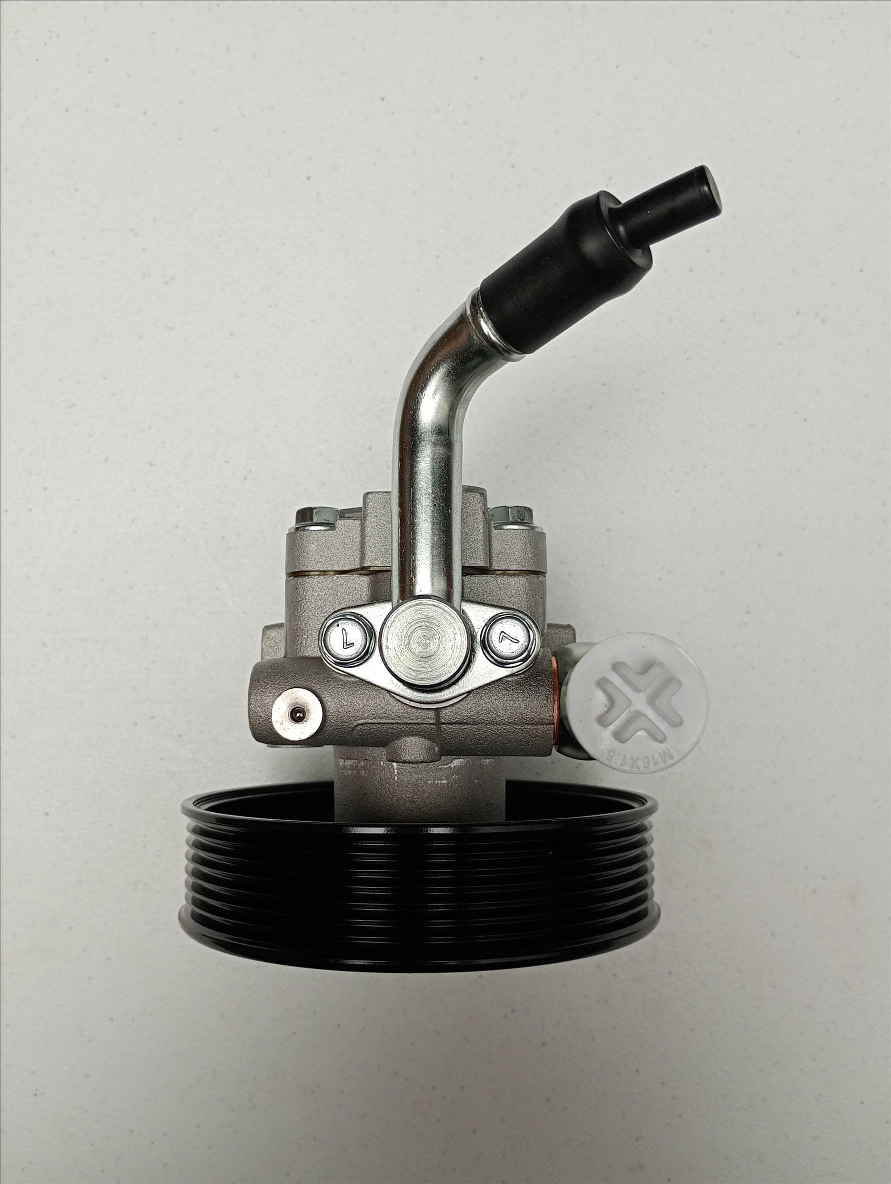 https://imagenes-inventario-quinpart.s3.us-east-1.amazonaws.com/productos/47910/1774342554792-IMG_20250423_112217175_MFNR.jpeg