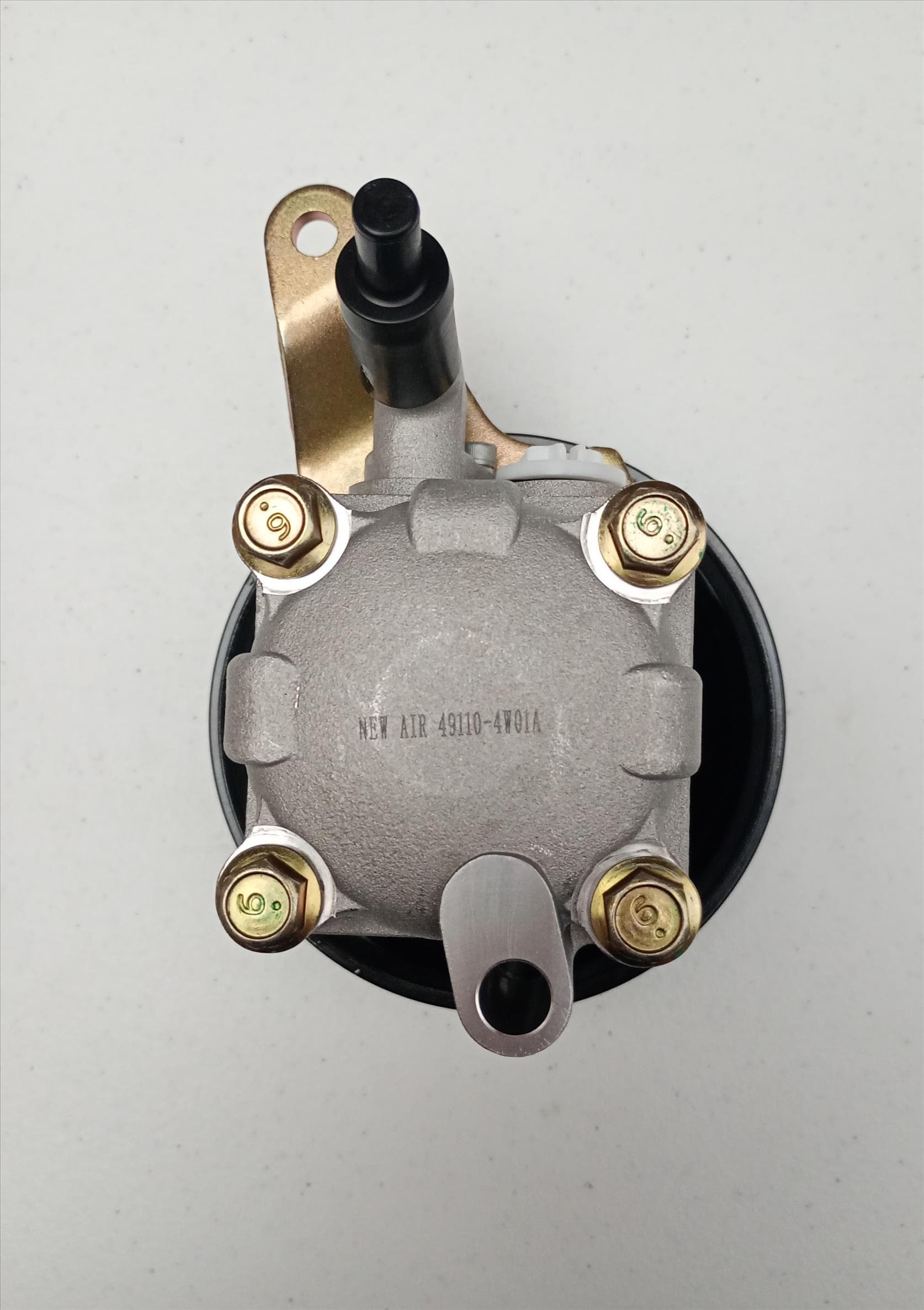 https://imagenes-inventario-quinpart.s3.us-east-1.amazonaws.com/productos/47912/1774342567949-IMG_20250422_161333872_MFNR.jpeg