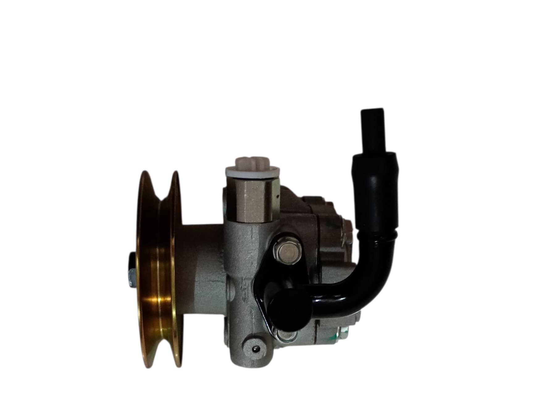https://imagenes-inventario-quinpart.s3.us-east-1.amazonaws.com/productos/47914/1774342557891-Photoroom-20251029_161737_1~2.png