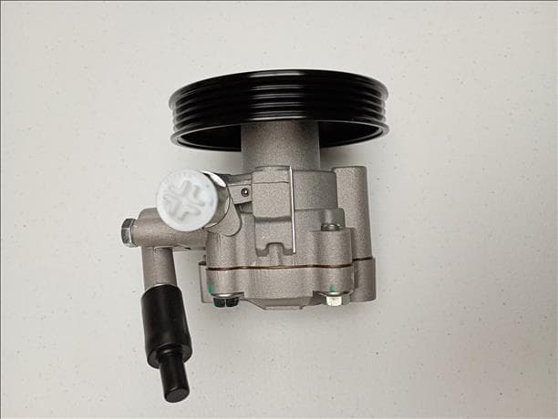 https://imagenes-inventario-quinpart.s3.us-east-1.amazonaws.com/productos/47916/1774342069081-IMG_20250422_144013926_MFNR.jpeg
