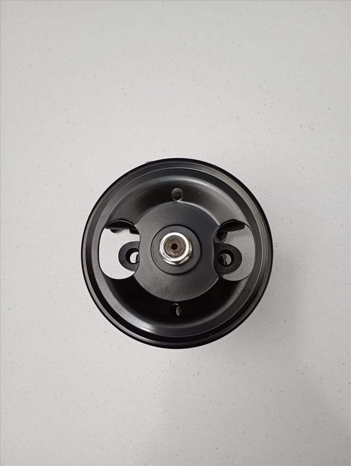 https://imagenes-inventario-quinpart.s3.us-east-1.amazonaws.com/productos/47917/1774342103573-IMG_20250422_144929662_MFNR.jpeg