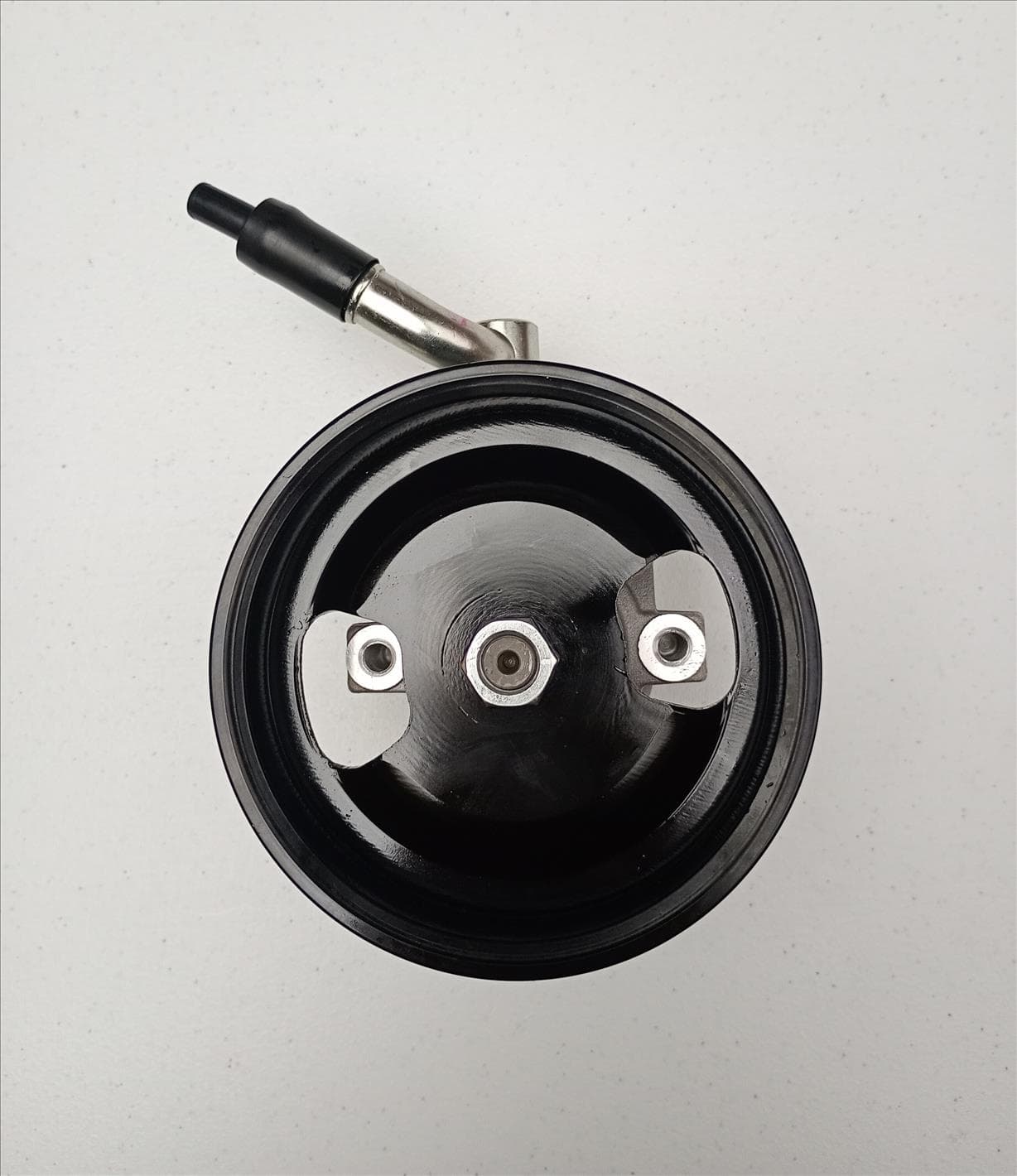 https://imagenes-inventario-quinpart.s3.us-east-1.amazonaws.com/productos/47919/1774342559383-IMG_20250422_151941732_MFNR.jpeg