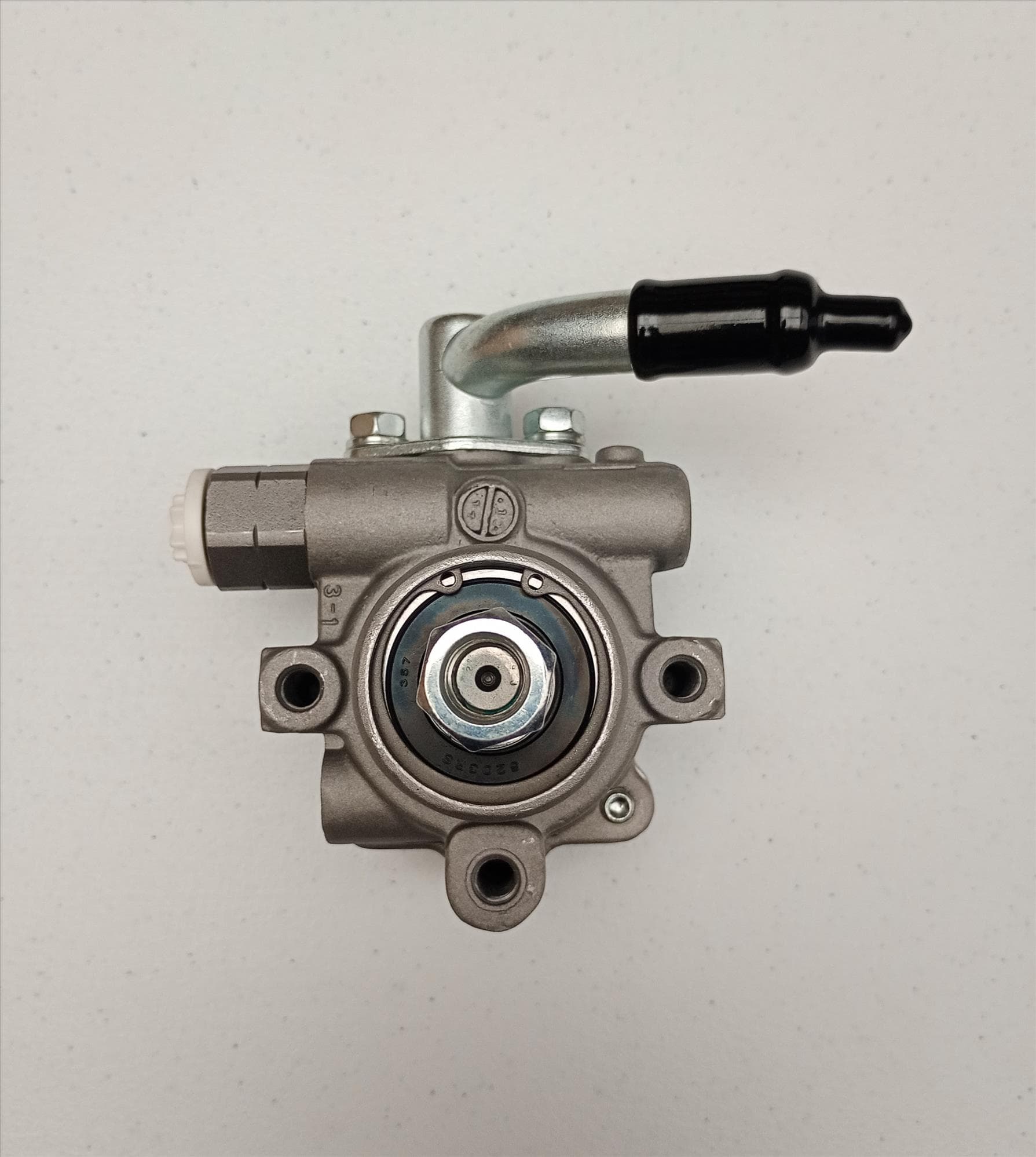 https://imagenes-inventario-quinpart.s3.us-east-1.amazonaws.com/productos/47920/1774342526367-IMG_20250422_150908628_MFNR.jpeg