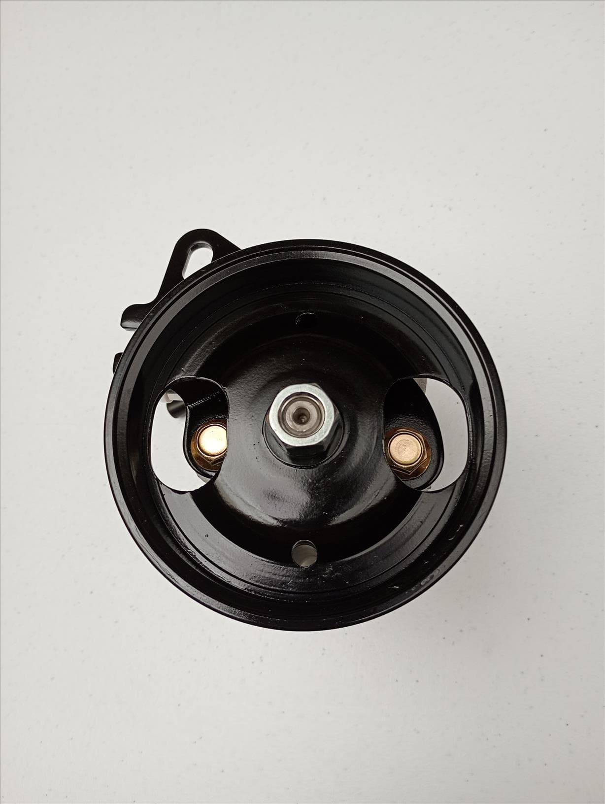 https://imagenes-inventario-quinpart.s3.us-east-1.amazonaws.com/productos/47921/1774342496211-IMG_20250422_145829004_MFNR.jpeg