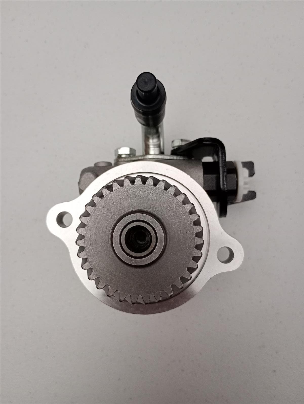 https://imagenes-inventario-quinpart.s3.us-east-1.amazonaws.com/productos/47923/1774342070594-IMG_20250422_162427346_MFNR.jpeg