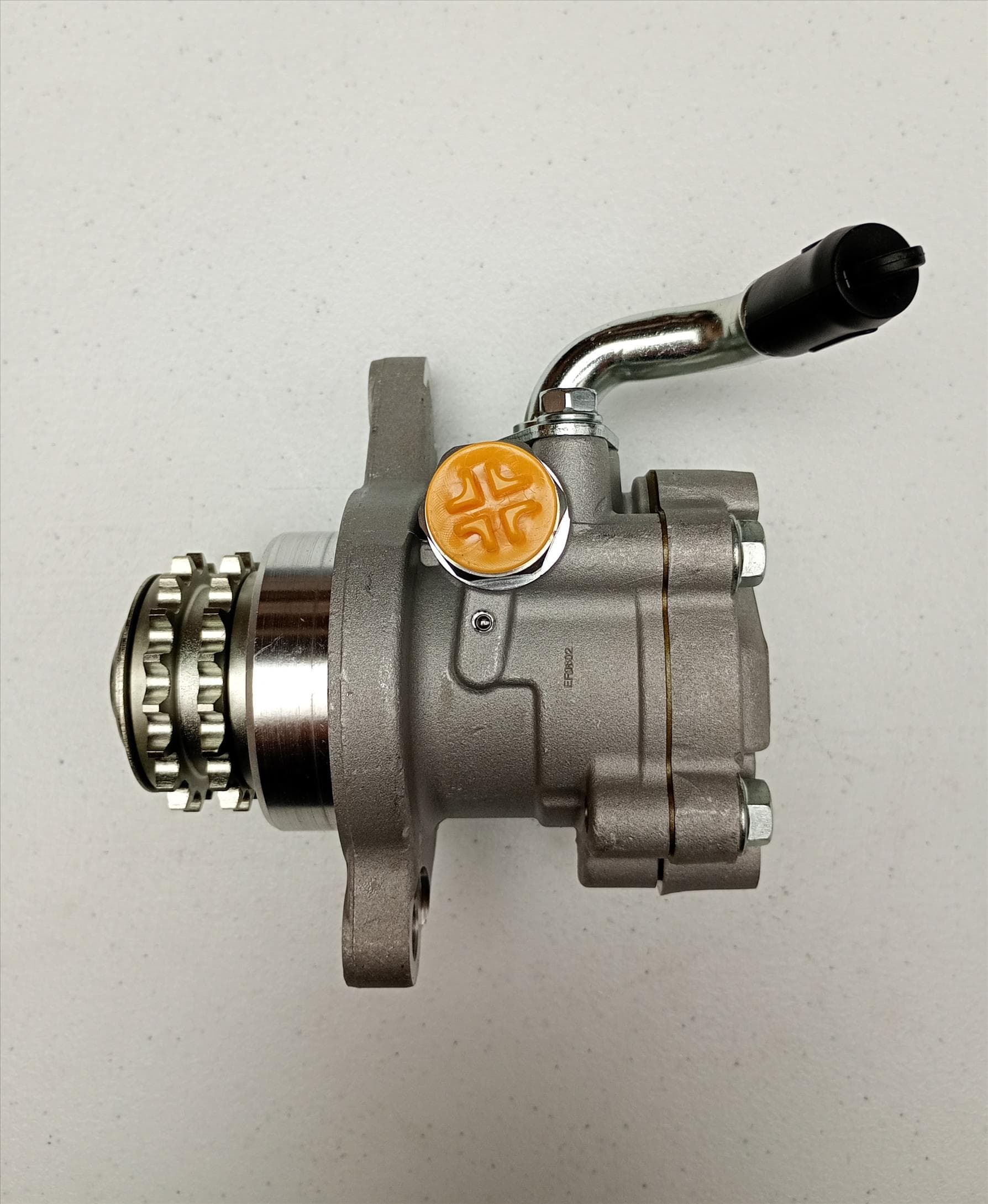 https://imagenes-inventario-quinpart.s3.us-east-1.amazonaws.com/productos/47927/1774342100550-IMG_20250423_112822454_MFNR.jpeg