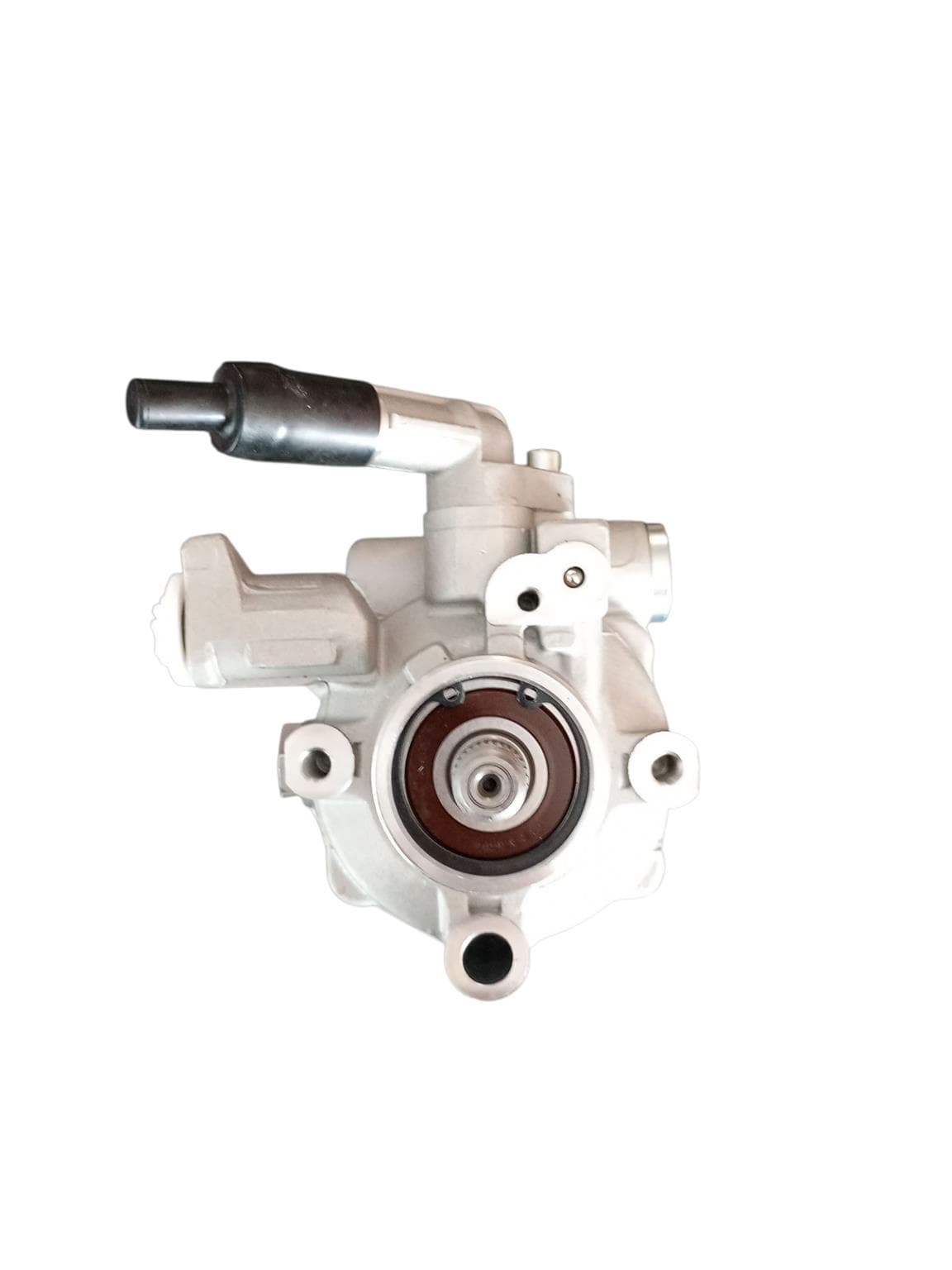 https://imagenes-inventario-quinpart.s3.us-east-1.amazonaws.com/productos/47928/1774342490673-Photoroom-20251104_085435_1.jpeg