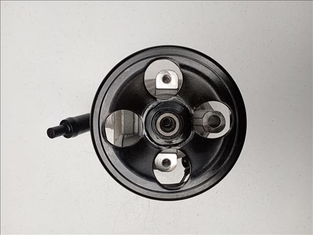 https://imagenes-inventario-quinpart.s3.us-east-1.amazonaws.com/productos/47929/1774342493596-IMG_20250424_162729154_MFNR.jpeg