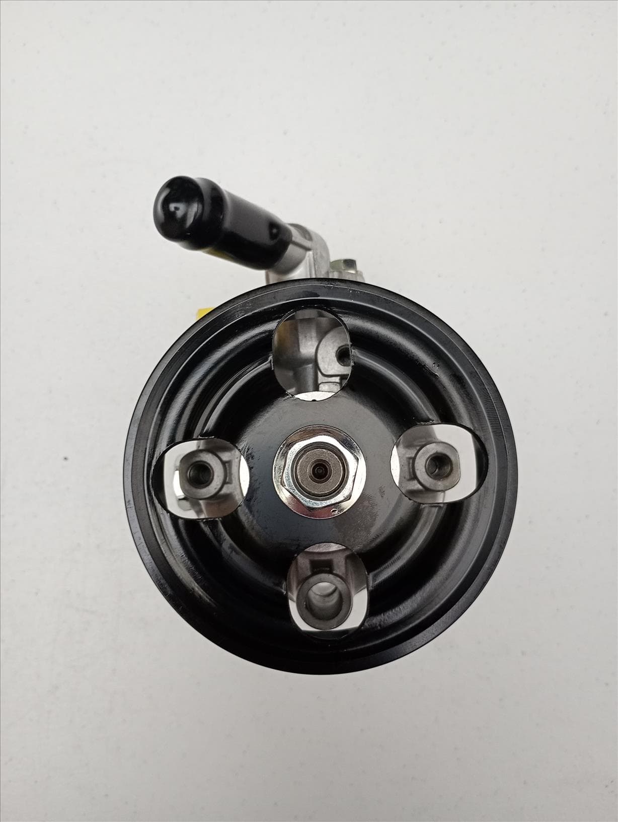 https://imagenes-inventario-quinpart.s3.us-east-1.amazonaws.com/productos/47930/1774342521423-IMG_20250424_162157842_MFNR.jpeg