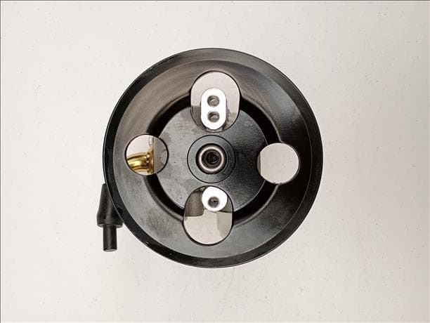 https://imagenes-inventario-quinpart.s3.us-east-1.amazonaws.com/productos/47934/1774341945869-IMG_20250424_151646269_MFNR.jpeg