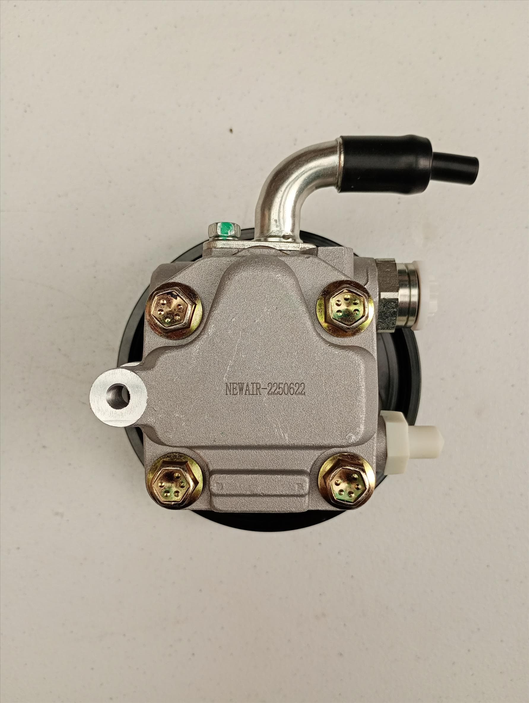 https://imagenes-inventario-quinpart.s3.us-east-1.amazonaws.com/productos/47936/1774342093222-IMG_20250424_151050569_MFNR.jpeg